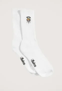 Clearance M-Sock 2 Accessoires