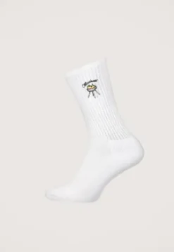 Clearance M-Sock 2 Accessoires