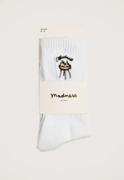 Clearance M-Sock 2 Accessoires