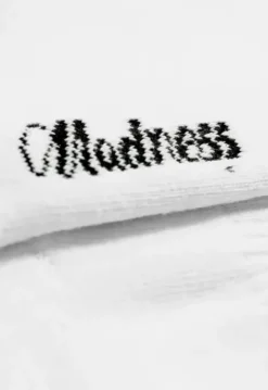 Clearance M-Sock 2 Accessoires