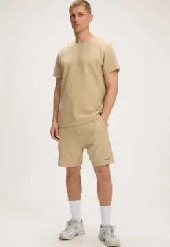 M-Sock 3 Accessoires