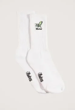 M-Sock 3 Accessoires