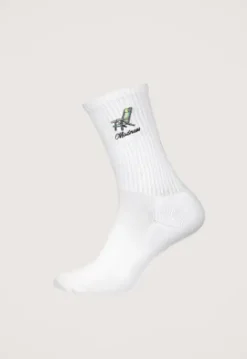 M-Sock 3 Accessoires