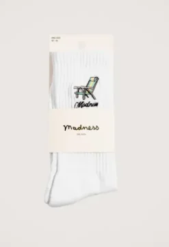 M-Sock 3 Accessoires