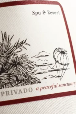 Online M-Trucker Cap Accessoires