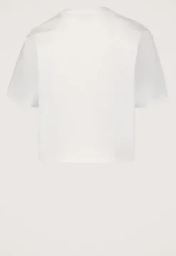 Outlet Mulya T-Shirt T-shirts & Tops