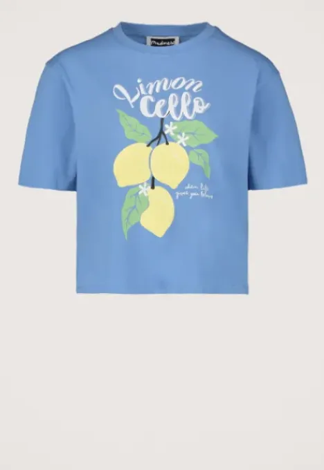 Outlet Mulya T-Shirt T-shirts & Tops