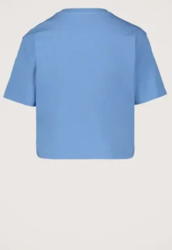 Outlet Mulya T-Shirt T-shirts & Tops