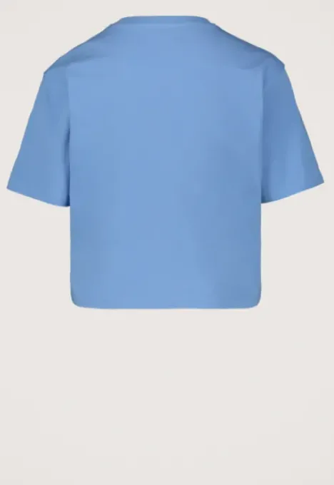 Outlet Mulya T-Shirt T-shirts & Tops