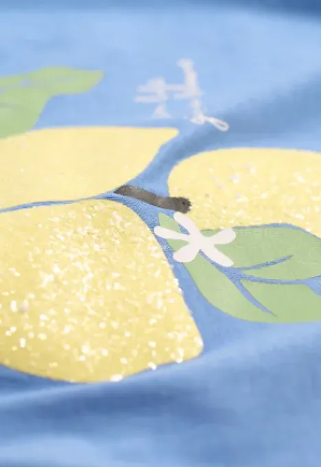 Outlet Mulya T-Shirt T-shirts & Tops