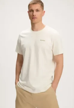 New Mundy T-Shirt T-shirts