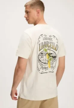 New Mundy T-Shirt T-shirts