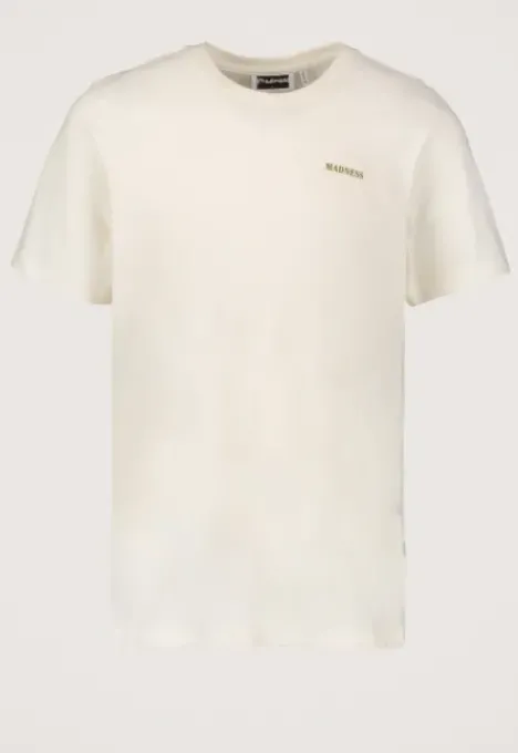 New Mundy T-Shirt T-shirts