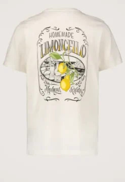 New Mundy T-Shirt T-shirts