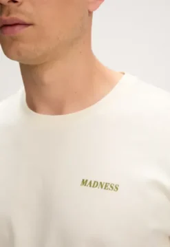 New Mundy T-Shirt T-shirts