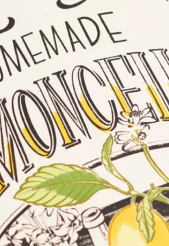 New Mundy T-Shirt T-shirts