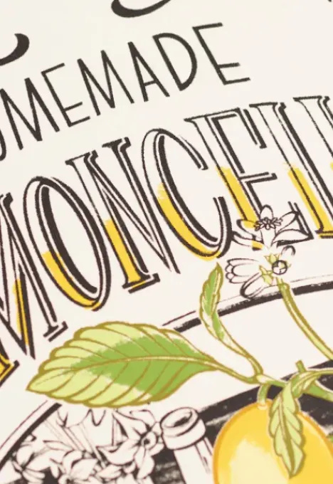 New Mundy T-Shirt T-shirts