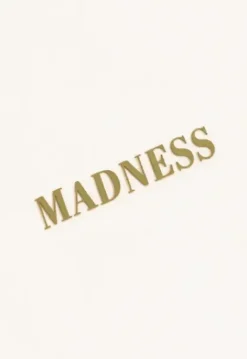 New Mundy T-Shirt T-shirts