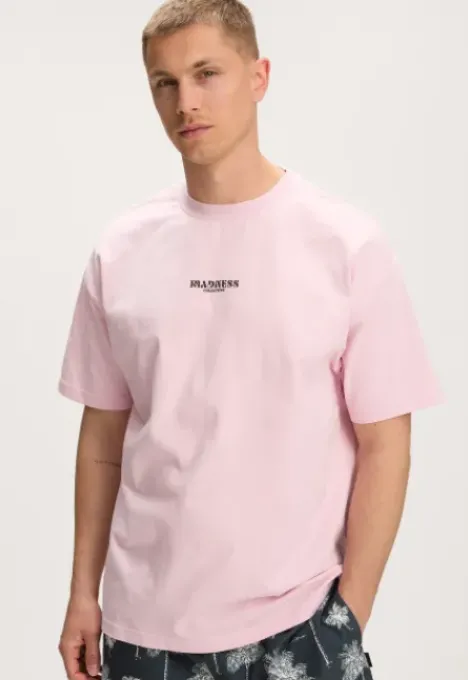 Online Muse T-Shirt T-shirts