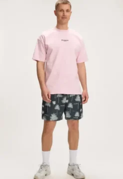 Online Muse T-Shirt T-shirts