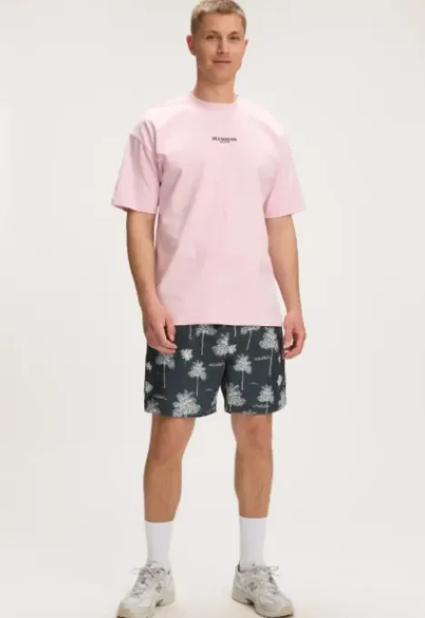 Online Muse T-Shirt T-shirts