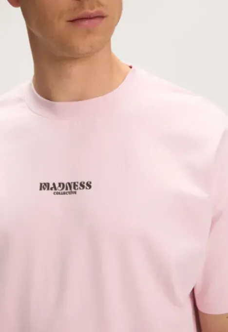 Online Muse T-Shirt T-shirts