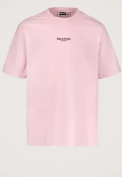 Online Muse T-Shirt T-shirts