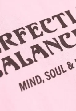 Online Muse T-Shirt T-shirts