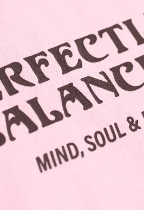 Online Muse T-Shirt T-shirts