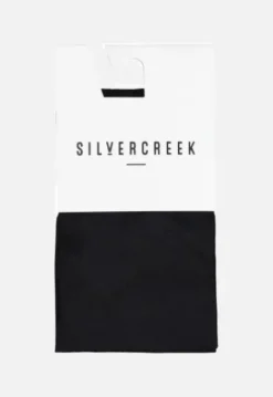 Clearance Nassau Panty Accessoires