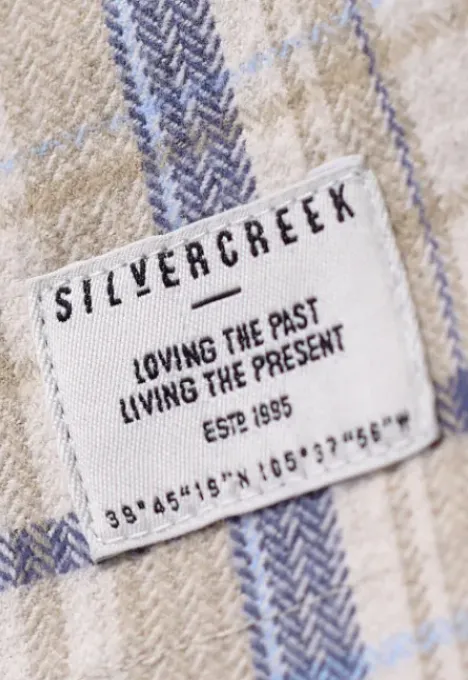 Best Olek Longsleeve Overhemden