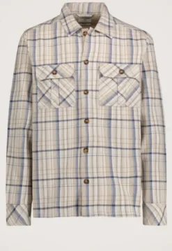 Best Olek Longsleeve Overhemden