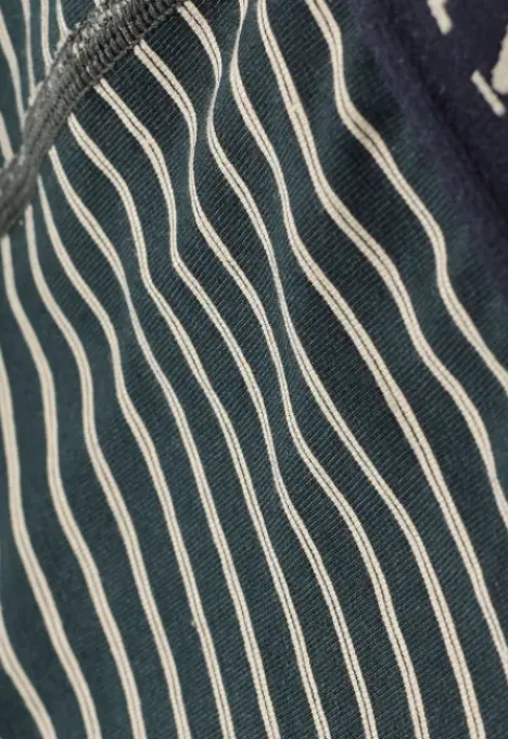 Hot 3-pack Moss Boxershorts Accessoires|Boxershorts