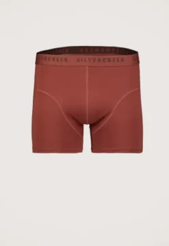 Best 3-pack Moss Boxershorts Accessoires|Boxershorts