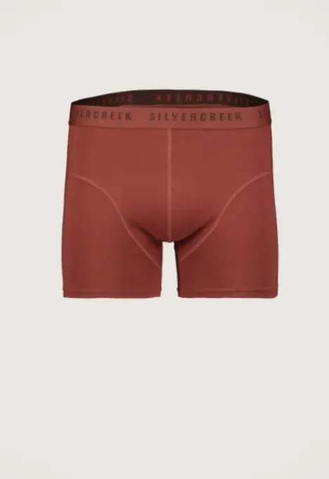 Best 3-pack Moss Boxershorts Accessoires|Boxershorts