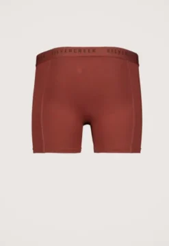 Best 3-pack Moss Boxershorts Accessoires|Boxershorts