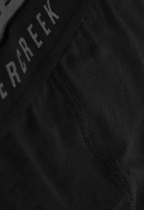 Best 3-pack Moss Boxershorts Accessoires|Boxershorts