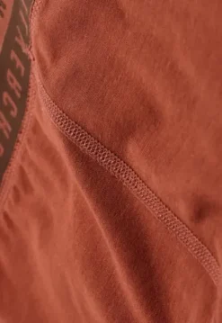 Best 3-pack Moss Boxershorts Accessoires|Boxershorts