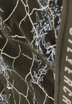 Best 3-pack Moss Boxershorts Accessoires|Boxershorts