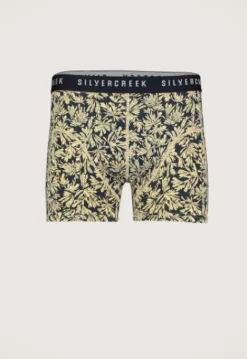 Sale 3-Pack Multi Boxershorts Accessoires|Boxershorts