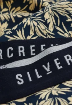 Sale 3-Pack Multi Boxershorts Accessoires|Boxershorts