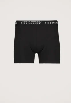 Sale 3-Pack Multi Boxershorts Accessoires|Boxershorts