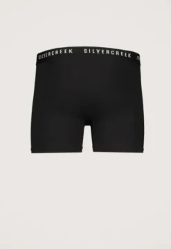 Sale 3-Pack Multi Boxershorts Accessoires|Boxershorts