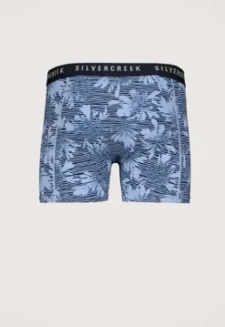 Sale 3-Pack Multi Boxershorts Accessoires|Boxershorts