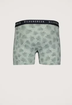 Clearance 3-Pack Multi Boxershorts Accessoires|Boxershorts