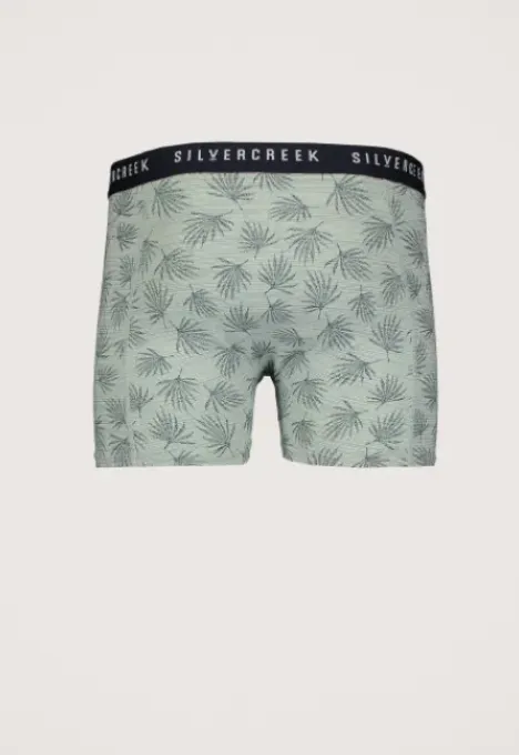 Clearance 3-Pack Multi Boxershorts Accessoires|Boxershorts