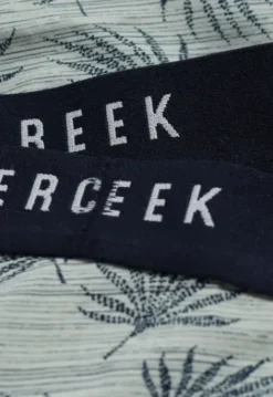 Clearance 3-Pack Multi Boxershorts Accessoires|Boxershorts