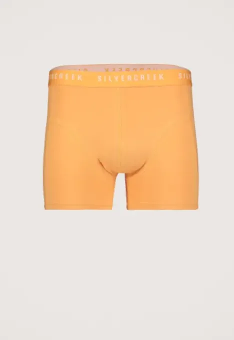 Clearance 3-Pack Multi Boxershorts Accessoires|Boxershorts