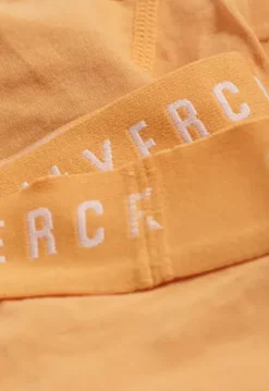 Clearance 3-Pack Multi Boxershorts Accessoires|Boxershorts