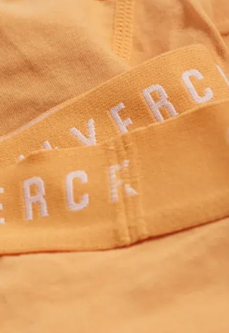 Clearance 3-Pack Multi Boxershorts Accessoires|Boxershorts